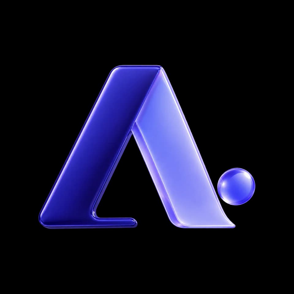 LexyAi