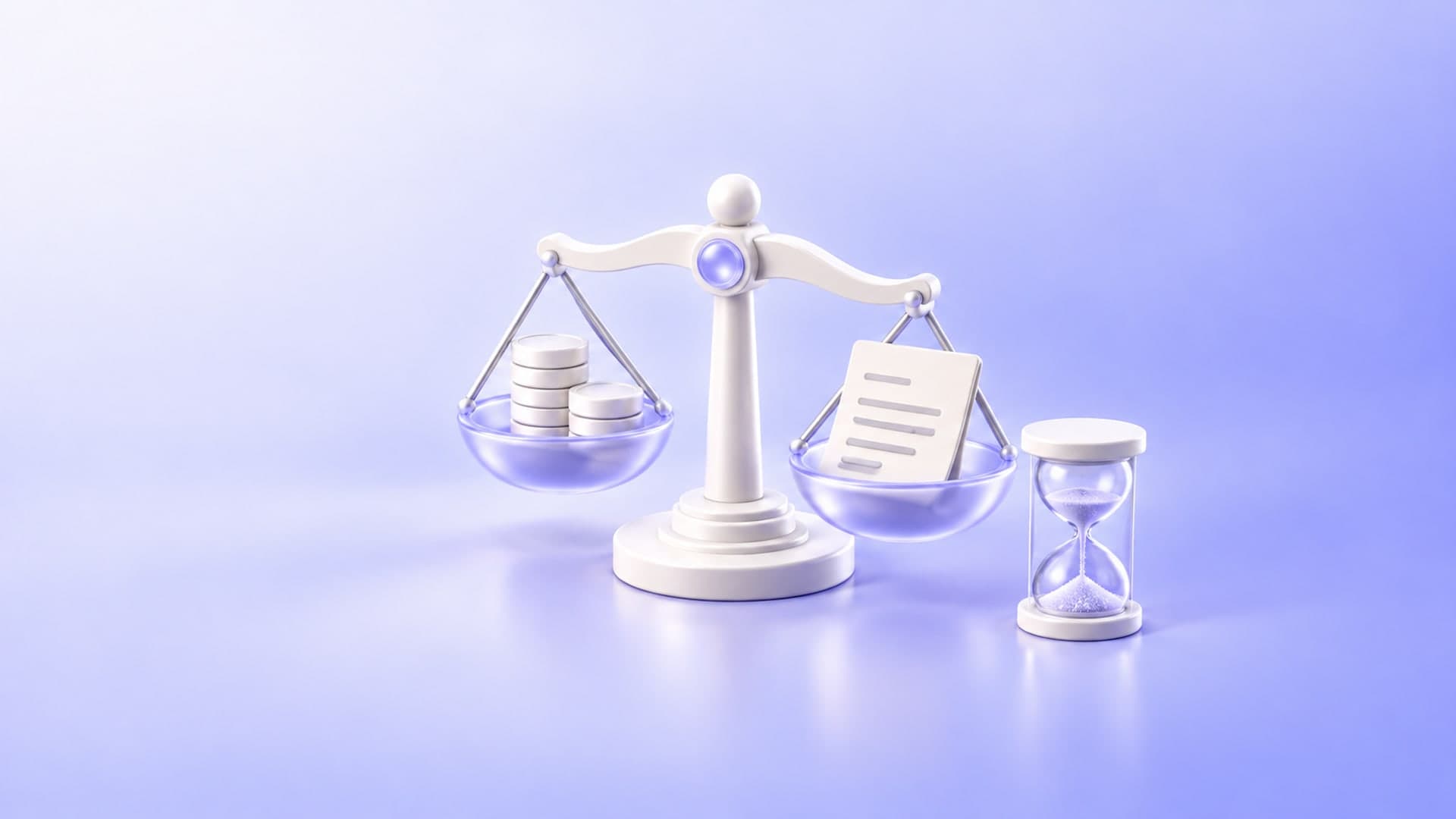 ¿Cuánto cuesta que un abogado revise un contrato? Precios orientativos en España