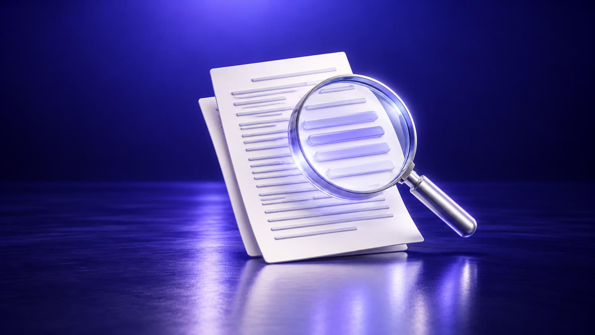 Qué significa realmente la letra pequeña de un contrato (explicado fácil)