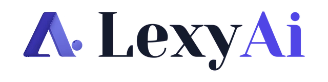 LexyAi