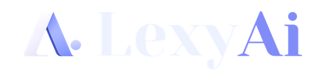 LexyAi
